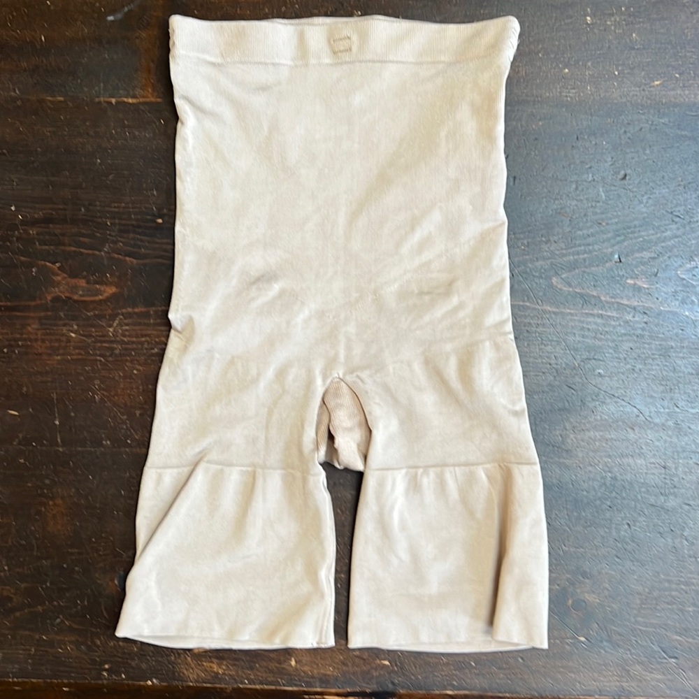 Spanx Shapewear